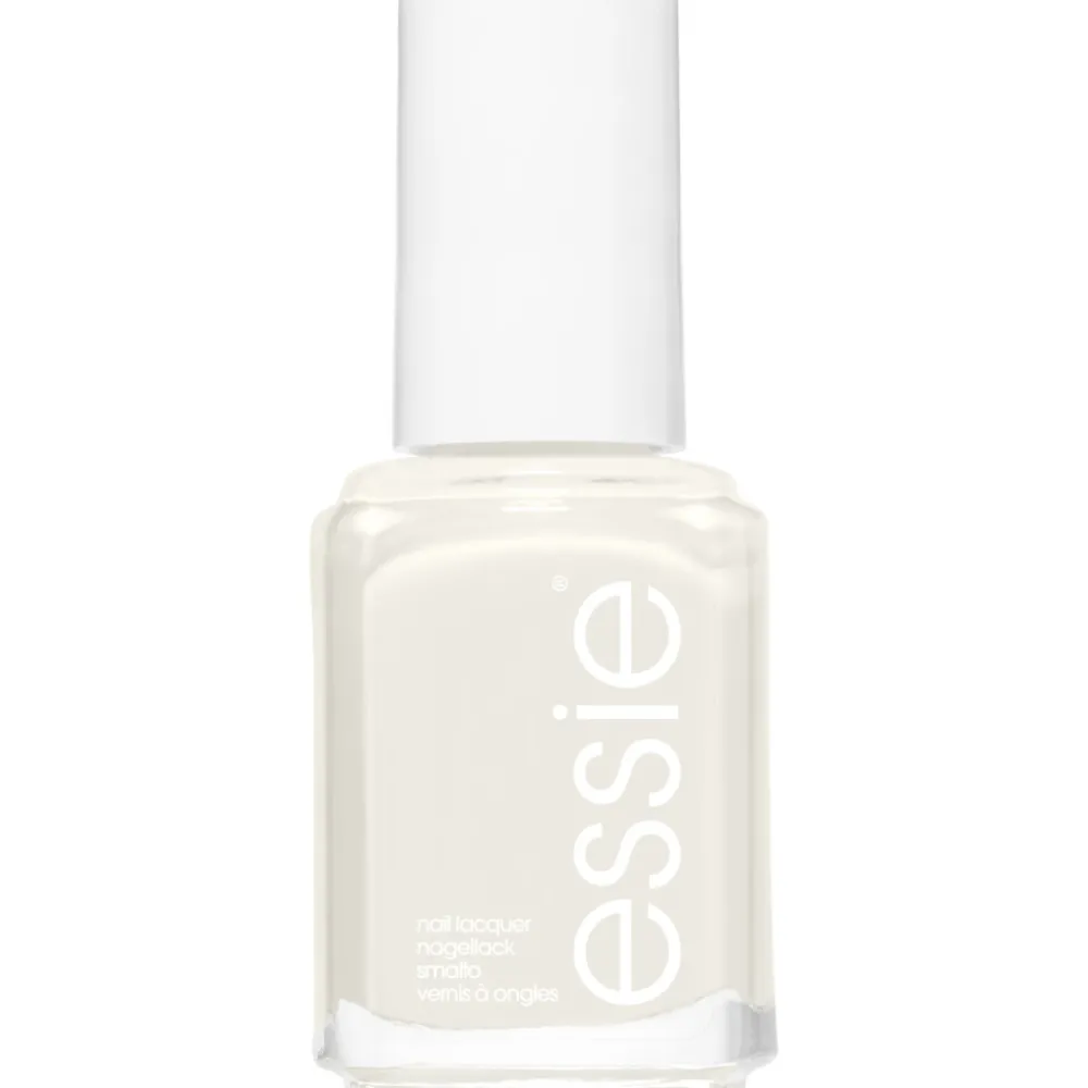 Nagellak 8 Limo-Scene^Essie Outlet