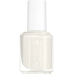 Nagellak 8 Limo-Scene^Essie Outlet