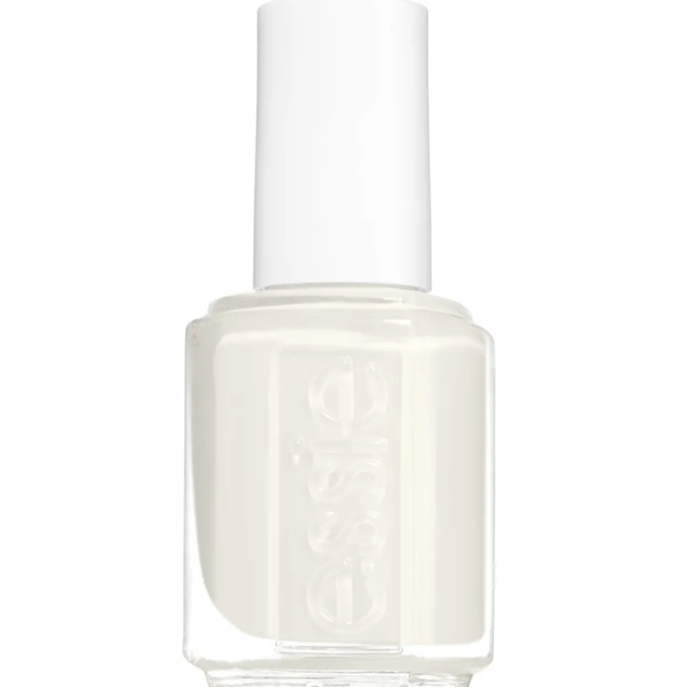 Nagellak 8 Limo-Scene^Essie Outlet