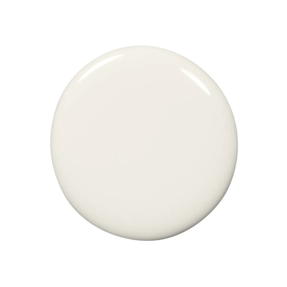 Nagellak 8 Limo-Scene^Essie Outlet