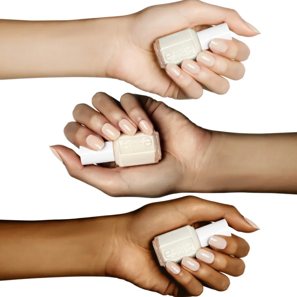 Nagellak 8 Limo-Scene^Essie Outlet