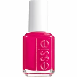 Nagellak<Essie Nagellak 27 Watermelon 13,5 ml