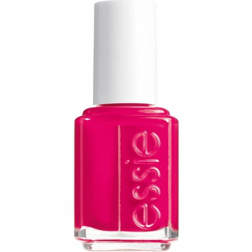 Nagellak<Essie Nagellak 27 Watermelon 13,5 ml