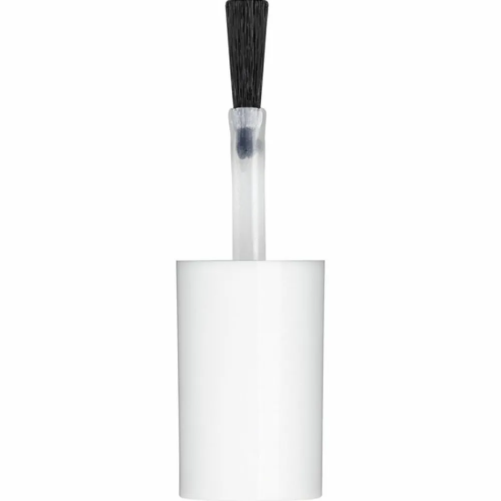 Nagellak<Essie Nagellak 27 Watermelon 13,5 ml