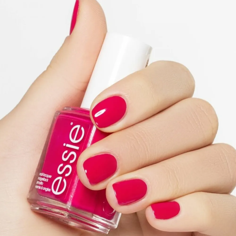 Nagellak<Essie Nagellak 27 Watermelon 13,5 ml