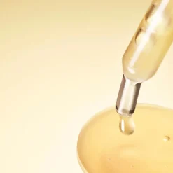 Advanced Night Repair Serum 50 ml^Estee Lauder Online