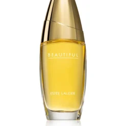 Beautiful Eau de Parfum 75 ml^Estee Lauder Clearance