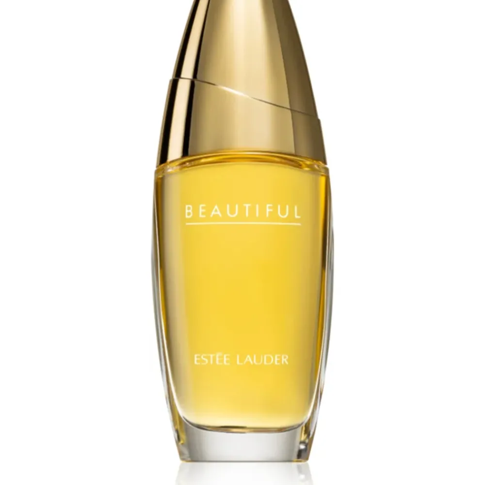 Beautiful Eau de Parfum 75 ml^Estee Lauder Clearance