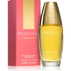 Beautiful Eau de Parfum 75 ml^Estee Lauder Clearance