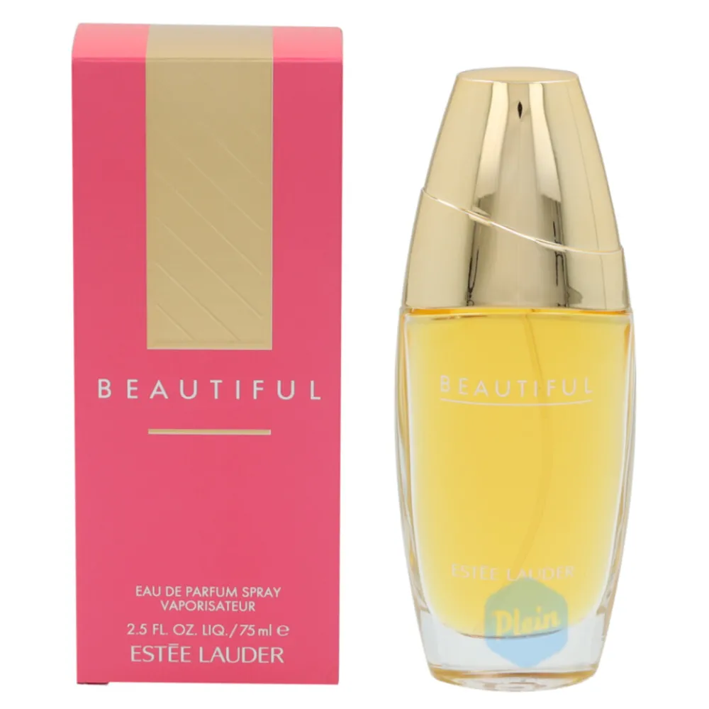 Beautiful Eau de Parfum 75 ml^Estee Lauder Clearance