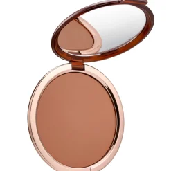 Bronze Goddess Powder Bronzer Medium 21 gr^Estee Lauder Hot