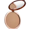 Bronzer&lt;Estee Lauder Bronze Goddess Powder Bronzer Light 21 gr