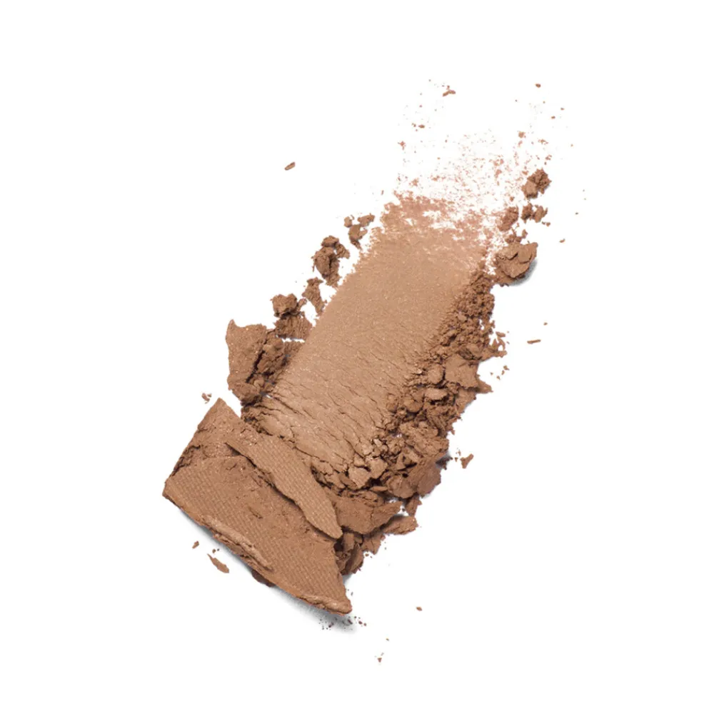 Bronzer<Estee Lauder Bronze Goddess Powder Bronzer Light 21 gr