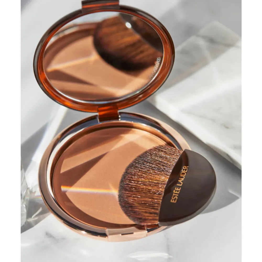 Bronzer<Estee Lauder Bronze Goddess Powder Bronzer Light 21 gr
