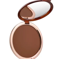 Bronzer<Estee Lauder Bronze Goddess Powder Bronzer Deep 21 gr