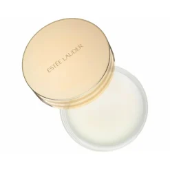 Make-Up Remover|Reiniging<Estee Lauder Cleansing Balm Advanced Night Micro 70 ml