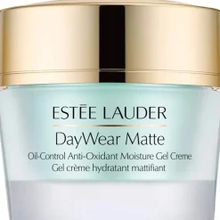 Day Wear Matte Oil-Control Dagcrème 50 ml^Estee Lauder