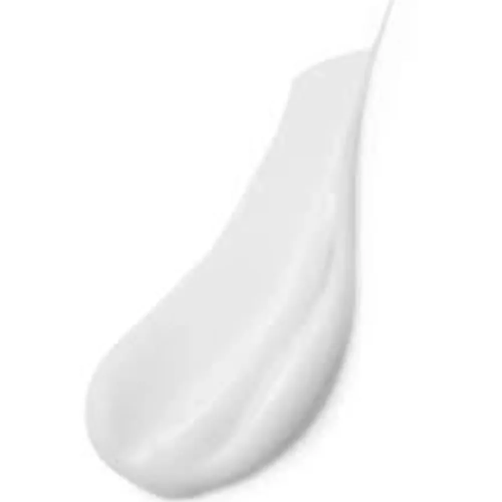 Day Wear Matte Oil-Control Dagcrème 50 ml^Estee Lauder