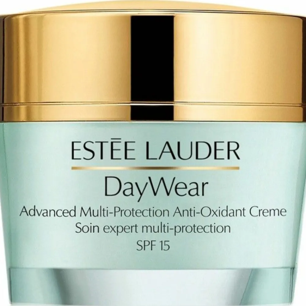 Dag- & Nachtcrème<Estee Lauder Daywear Advanced Creme SPF15 30 ml