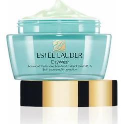Dag- & Nachtcrème<Estee Lauder Daywear Advanced Creme SPF15 30 ml