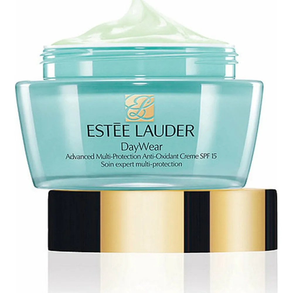 Dag- & Nachtcrème<Estee Lauder Daywear Advanced Creme SPF15 30 ml