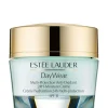 DayWear Anti-Oxidant 24H Moisture Dagcrème SPF 15 50 ml^Estee Lauder Clearance