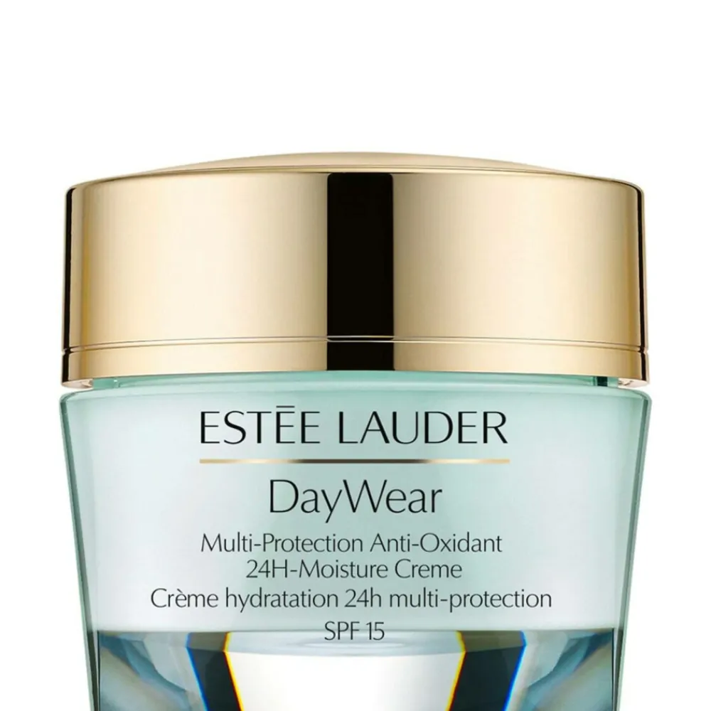 DayWear Anti-Oxidant 24H Moisture Dagcrème SPF 15 50 ml^Estee Lauder Clearance