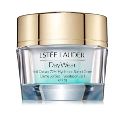 Daywear Anti-Oxidant Hydration Sorbet Crème 50 ml^Estee Lauder Discount