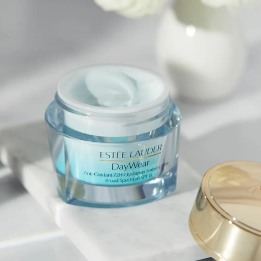 Daywear Anti-Oxidant Hydration Sorbet Crème 50 ml^Estee Lauder Discount