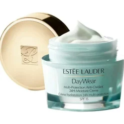 Online DayWear Anti-Oxidant 24H Moisture Crème 50 ml Dag- & Nachtcrème