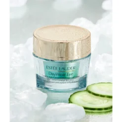 Online Daywear Oogcreme 15 ml Oogcrème