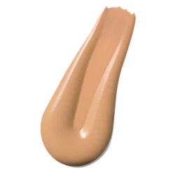 Online Double Wear Stay-In-Place Foundation SPF 10 4C1 Outdoor Beige 30 ml Foundation