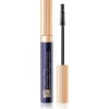 Double Wear Zero-Smudge Lenghtening Mascara 01 Black^Estee Lauder Best