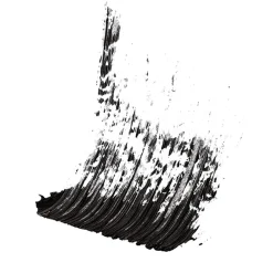 Double Wear Zero-Smudge Lenghtening Mascara 01 Black^Estee Lauder Best