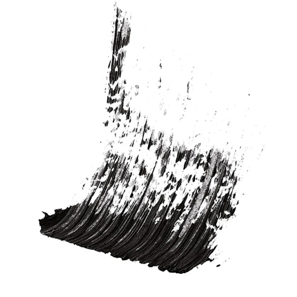 Double Wear Zero-Smudge Lenghtening Mascara 01 Black^Estee Lauder Best