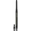 Oogpotlood<Estee Lauder Double Wear Infinite Waterproof Eyeliner 01 Kohl Noir 0,35 gr
