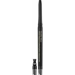 Oogpotlood<Estee Lauder Double Wear Infinite Waterproof Eyeliner 01 Kohl Noir 0,35 gr
