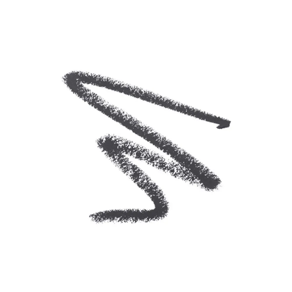 Oogpotlood<Estee Lauder Double Wear Infinite Waterproof Eyeliner 01 Kohl Noir 0,35 gr