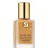 Double Wear Stay-In-Place Foundation SPF 10 2C0 Cool Vanilla 30 ml^Estee Lauder New