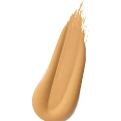 Double Wear Stay-In-Place Foundation SPF 10 2C0 Cool Vanilla 30 ml^Estee Lauder New