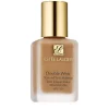 Online Double Wear Stay-In-Place Foundation SPF 10 3C2 Pebble 30 ml Foundation