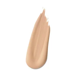 Online Double Wear Stay-In-Place Foundation SPF 10 1N0 Porcelain 30 ml Foundation