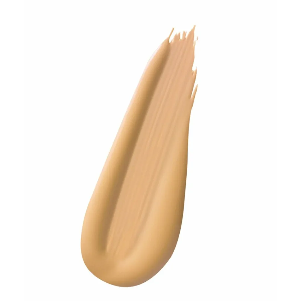 Double Wear Stay-In-Place Foundation SPF 10 1W2 Sand 30 ml^Estee Lauder New