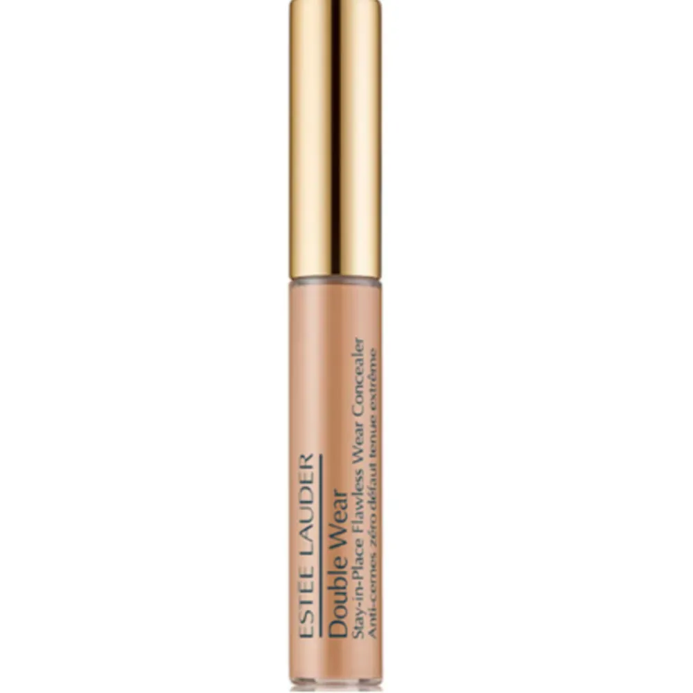 Clearance Double Wear Stay-In-Place Concealer 2C Light Medium Concealer