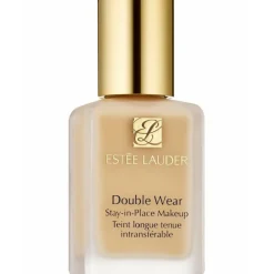Foundation<Estee Lauder Double Wear Stay-In-Place Foundation SPF 10 1N1 Ivory Nude 30 ml