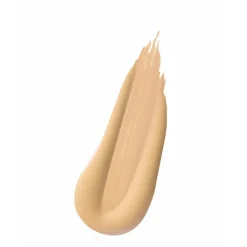 Foundation<Estee Lauder Double Wear Stay-In-Place Foundation SPF 10 1N1 Ivory Nude 30 ml
