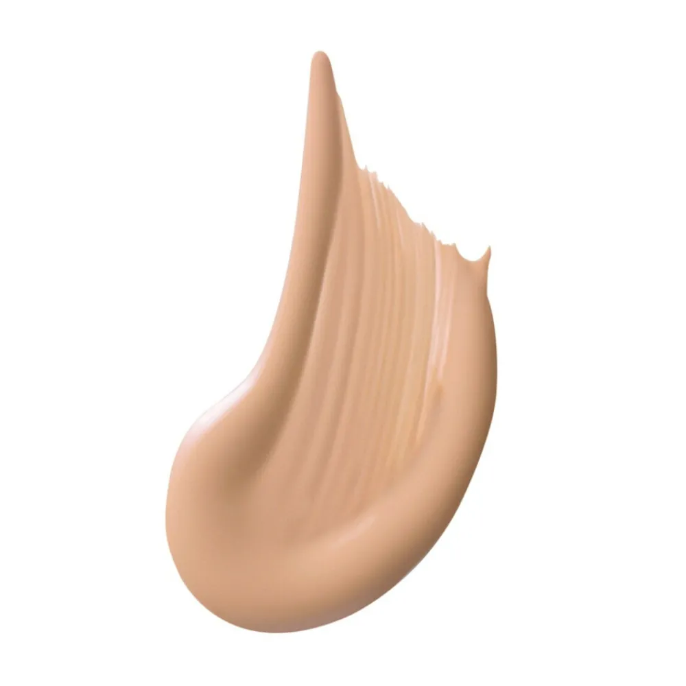 Foundation<Estee Lauder Double Wear Stay-In-Place Foundation SPF 10 1N2 Ecru 30 ml