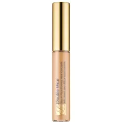Concealer<Estee Lauder Double Wear Stay-In-Place Concealer 3C Medium Cool
