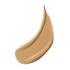 Concealer<Estee Lauder Double Wear Stay-In-Place Concealer 3C Medium Cool