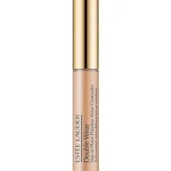 Best Double Wear Stay-In-Place Concealer 1W Light Warm 7 ml Concealer
